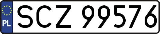 SCZ99576