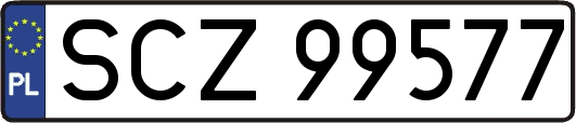SCZ99577