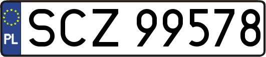 SCZ99578