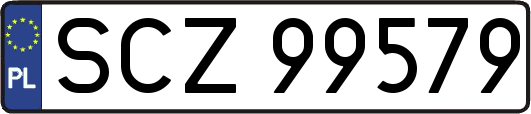 SCZ99579