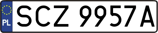 SCZ9957A