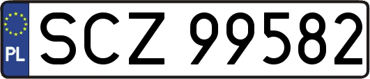 SCZ99582