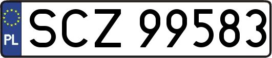 SCZ99583