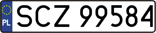 SCZ99584