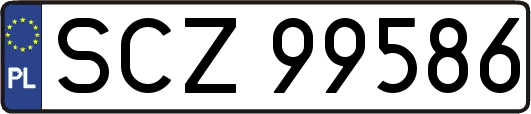 SCZ99586