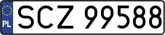 SCZ99588