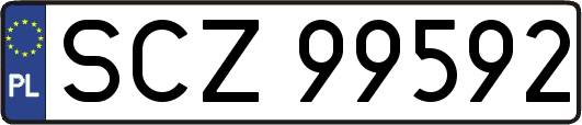 SCZ99592