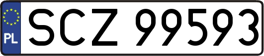 SCZ99593