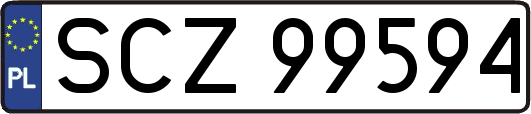 SCZ99594