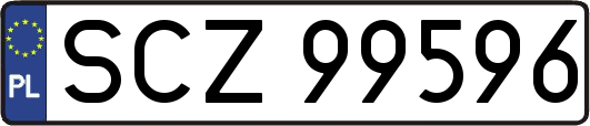 SCZ99596