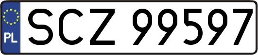 SCZ99597
