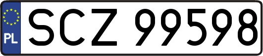 SCZ99598
