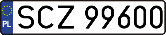 SCZ99600