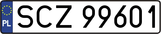 SCZ99601