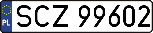 SCZ99602