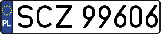 SCZ99606