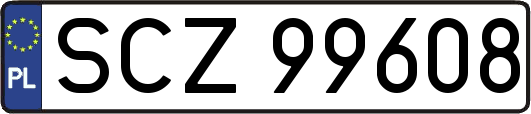 SCZ99608