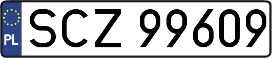 SCZ99609