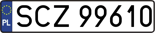 SCZ99610