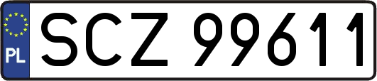 SCZ99611
