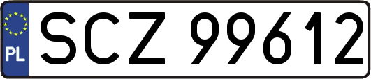 SCZ99612