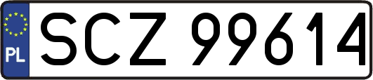 SCZ99614