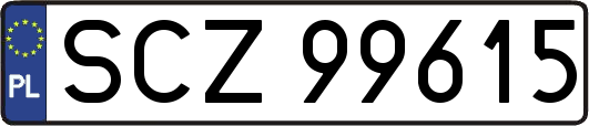 SCZ99615
