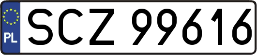 SCZ99616