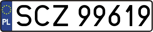 SCZ99619