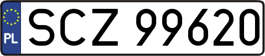 SCZ99620
