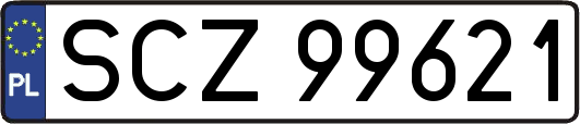 SCZ99621