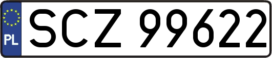 SCZ99622