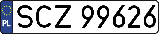 SCZ99626