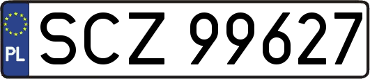 SCZ99627