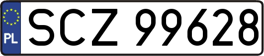 SCZ99628