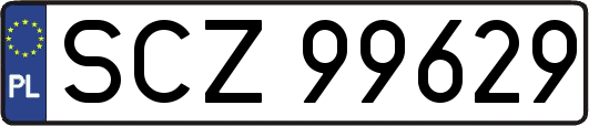 SCZ99629