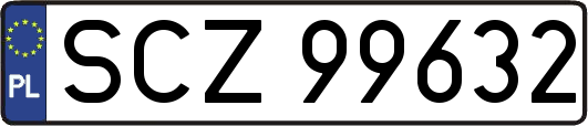 SCZ99632