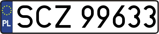 SCZ99633