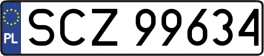 SCZ99634