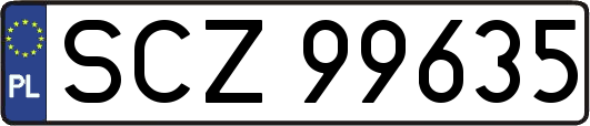 SCZ99635