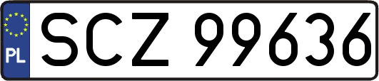 SCZ99636