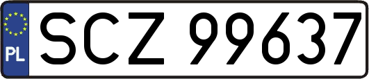 SCZ99637