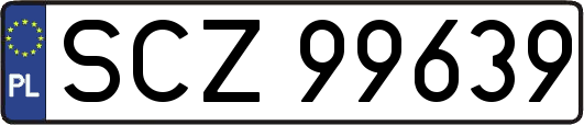 SCZ99639