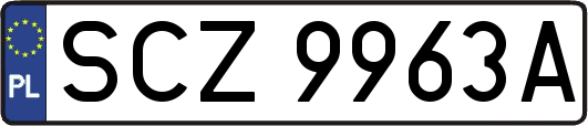 SCZ9963A