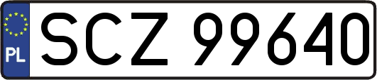 SCZ99640