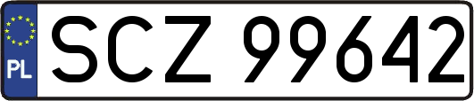 SCZ99642