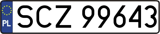 SCZ99643