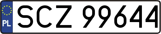 SCZ99644