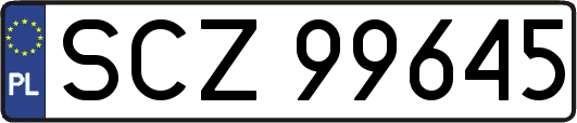 SCZ99645
