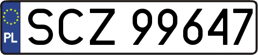 SCZ99647